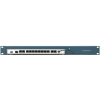 Rackmount IT Rackmount Cisco Meraki for