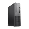 Lenovo ThinkCentre neo 30s Gen 5 i5-13420H 16GB DDR5 5200 SSD512 Intel UHD Graphics DVD-RW W11Pro Black/Grey 3Y OnSite-2
