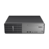 Lenovo ThinkCentre neo 30s Gen 5 i5-13420H 16GB DDR5 5200 SSD512 Intel UHD Graphics DVD-RW W11Pro Black/Grey 3Y OnSite-2