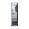 Lenovo ThinkCentre neo 30s Gen 5 i5-13420H 16GB DDR5 5200 SSD512 Intel UHD Graphics DVD-RW W11Pro Black/Grey 3Y OnSite-2