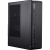 MSI Pro DP80 A14G-004EU PC Intel® Core™ i5 i5-14400 16 GB DDR5-SDRAM 512 GB SSD Windows 11 Pro Desktop Czarny