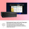 HP EliteDesk 8 SFF G1i AI Intel Core Ultra 5 235 16 GB DDR5-SDRAM 512 GB SSD Windows 11 Pro PC AI PC Czarny-23671747