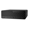 HP EliteDesk 8 SFF G1i AI Intel Core Ultra 5 235 16 GB DDR5-SDRAM 512 GB SSD Windows 11 Pro PC AI PC Czarny-23671756