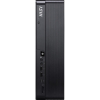 MSI Pro DP80 A14G-003EU PC Intel® Core™ i7 i7-14700 16 GB DDR5-SDRAM 1 TB SSD Windows 11 Pro Desktop Czarny-23671782