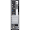 MSI Pro DP80 A14G-003EU PC Intel® Core™ i7 i7-14700 16 GB DDR5-SDRAM 1 TB SSD Windows 11 Pro Desktop Czarny-23671783