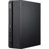 MSI Pro DP80 A14G-003EU PC Intel® Core™ i7 i7-14700 16 GB DDR5-SDRAM 1 TB SSD Windows 11 Pro Desktop Czarny-23671784