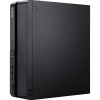 MSI Pro DP80 A14G-003EU PC Intel® Core™ i7 i7-14700 16 GB DDR5-SDRAM 1 TB SSD Windows 11 Pro Desktop Czarny-23671785