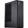 MSI Pro DP80 A14G-003EU PC Intel® Core™ i7 i7-14700 16 GB DDR5-SDRAM 1 TB SSD Windows 11 Pro Desktop Czarny-23671786