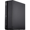 MSI Pro DP80 A14G-003EU PC Intel® Core™ i7 i7-14700 16 GB DDR5-SDRAM 1 TB SSD Windows 11 Pro Desktop Czarny-23671787