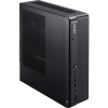 MSI Pro DP80 A14G-003EU PC Intel® Core™ i7 i7-14700 16 GB DDR5-SDRAM 1 TB SSD Windows 11 Pro Desktop Czarny-23671788