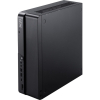 MSI Pro DP80 A14G-003EU PC Intel® Core™ i7 i7-14700 16 GB DDR5-SDRAM 1 TB SSD Windows 11 Pro Desktop Czarny-23671789