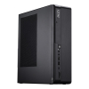 MSI Pro DP80 A14G-003EU PC Intel® Core™ i7 i7-14700 16 GB DDR5-SDRAM 1 TB SSD Windows 11 Pro Desktop Czarny