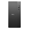 DELL ECT1250 Intel Core Ultra 7 265 16 GB DDR5-SDRAM 1 TB SSD Windows 11 Pro Tower PC Czarny
