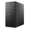 DELL ECT1250 Intel Core Ultra 7 265 16 GB DDR5-SDRAM 1 TB SSD Windows 11 Pro Tower PC Czarny-23671840