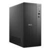 DELL ECT1250 Intel Core Ultra 7 265 16 GB DDR5-SDRAM 1 TB SSD Windows 11 Pro Tower PC Czarny-23671841