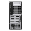 DELL ECT1250 Intel Core Ultra 7 265 16 GB DDR5-SDRAM 1 TB SSD Windows 11 Pro Tower PC Czarny-23671842
