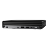 HP Pro Mini 400 G9 Desktop PC Intel® Core™ i5 i5-14500T 16 GB DDR5-SDRAM 512 GB SSD Windows 11 Pro Mini PC-23671947