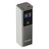 Verbatim 32269 bank mocy Litowo-jonowa (Li-Ion) 27000 mAh Szary-23672907