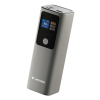 Verbatim 32269 bank mocy Litowo-jonowa (Li-Ion) 27000 mAh Szary-23672908