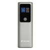 Verbatim 32269 bank mocy Litowo-jonowa (Li-Ion) 27000 mAh Szary-23672909