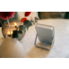 Verbatim Charge 'n' Go Magnetic Wireless Litowo-polimerowy (LiPo) 10000 mAh Bezprzewodowe ładowanie Zielony-23672923