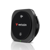Verbatim Charge 'n' Drive Qi2 Smartfon Czarny USB Bezprzewodowe ładowanie Szybkie ładowanie Automatyczna-23673054