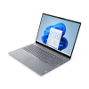 Lenovo ThinkBook 16 G8 Ultra 5 135H 16.0