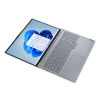 Lenovo ThinkBook 16 G8 Ultra 5 135H 16.0