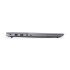 Lenovo ThinkBook 16 G8 Ultra 5 135H 16.0