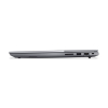 Lenovo ThinkBook 16 G8 Ultra 5 135H 16.0