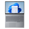 Lenovo ThinkBook 16 G8 Ultra 5 135H 16.0