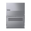 Lenovo ThinkBook 16 G8 Ultra 5 135H 16.0