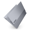 Lenovo ThinkBook 16 G8 Ultra 5 135H 16.0