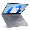 Lenovo ThinkBook 16 G8 Ultra 5 135H 16.0