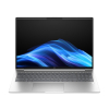 HP ProBook 4 G1i Ultra 7 255U 16"WUXGA 300nits 60Hz AG 16GB DDR5 5600 SSD512 Intel Arc Cam 1080p 56Wh W11Pro Pike Silver Aluminium 3Y OnSite