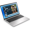 DELL DC16251 Intel Core 7 150U Laptop 40,6 cm (16