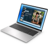 DELL DC16251 Intel Core 7 150U Laptop 40,6 cm (16
