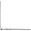 DELL DC16251 Intel Core 7 150U Laptop 40,6 cm (16