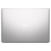 DELL DC16251 Intel Core 7 150U Laptop 40,6 cm (16