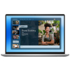 DELL DC16251 Intel Core 7 150U Laptop 40,6 cm (16