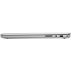 DELL DC16251 Intel Core 7 150U Laptop 40,6 cm (16