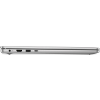 DELL DC16251 Intel Core 7 150U Laptop 40,6 cm (16