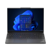 Lenovo ThinkPad E16 i5-1335U 16