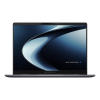 ASUS ExpertBook P3 PM3406CKA-LY0291W Copilot+ PC AMD Ryzen AI 5 330 Laptop 35,6 cm (14