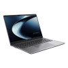 ASUS ExpertBook P3 PM3406CKA-LY0291W Copilot+ PC AMD Ryzen AI 5 330 Laptop 35,6 cm (14