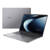 ASUS ExpertBook P3 PM3406CKA-LY0291W Copilot+ PC AMD Ryzen AI 5 330 Laptop 35,6 cm (14