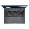 ASUS ExpertBook P3 PM3406CKA-LY0291W Copilot+ PC AMD Ryzen AI 5 330 Laptop 35,6 cm (14