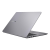 ASUS ExpertBook P3 PM3406CKA-LY0291W Copilot+ PC AMD Ryzen AI 5 330 Laptop 35,6 cm (14