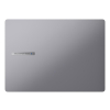 ASUS ExpertBook P3 PM3406CKA-LY0291W Copilot+ PC AMD Ryzen AI 5 330 Laptop 35,6 cm (14