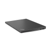 Lenovo ThinkPad E16 Gen 2 Ryzen 7 7735U 16